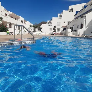 Sunny Tenerife, Cristianos, Los Cristianos (Tenerife)