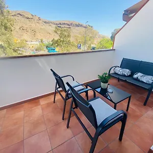 Vv Estrella Puerto De Mogan
